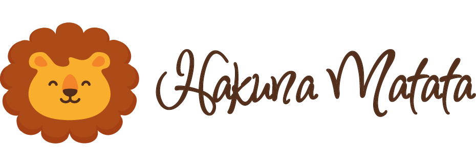 Asili Hakuna Matata